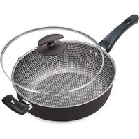 Nivalmix-Super-Frigideira-Alta-c-Tpa-de-Vidro-30cm-Cinza-Fortaleza-2272042-007-1