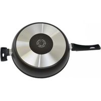 Nivalmix-Super-Frigideira-Alta-c-Tpa-de-Vidro-30cm-Cinza-Fortaleza-2272042-007-2