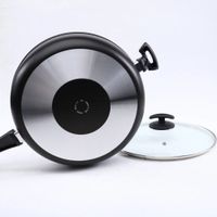 Nivalmix-Super-Frigideira-Alta-c-Tpa-de-Vidro-30cm-Cinza-Fortaleza-2272042-007-4