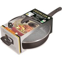 Nivalmix-Super-Frigideira-Alta-c-Tpa-de-Vidro-30cm-Cinza-Fortaleza-2272042-007-3