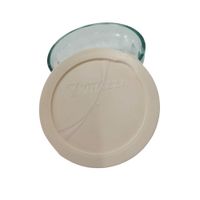 Nivalmix-Tigela-Laguna-15L-c-Tpa-de-Plastico-20cm-Bege-Vitazza-2478066-002-1