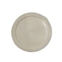 Nivalmix-Tigela-Laguna-15L-c-Tpa-de-Plastico-20cm-Bege-Vitazza-2478066-002-2