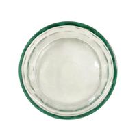 Nivalmix-Tigela-Laguna-15L-c-Tpa-de-Plastico-20cm-Bege-Vitazza-2478066-002-4