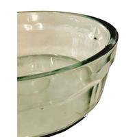 Nivalmix-Tigela-Laguna-15L-c-Tpa-de-Plastico-20cm-Bege-Vitazza-2478066-002-5