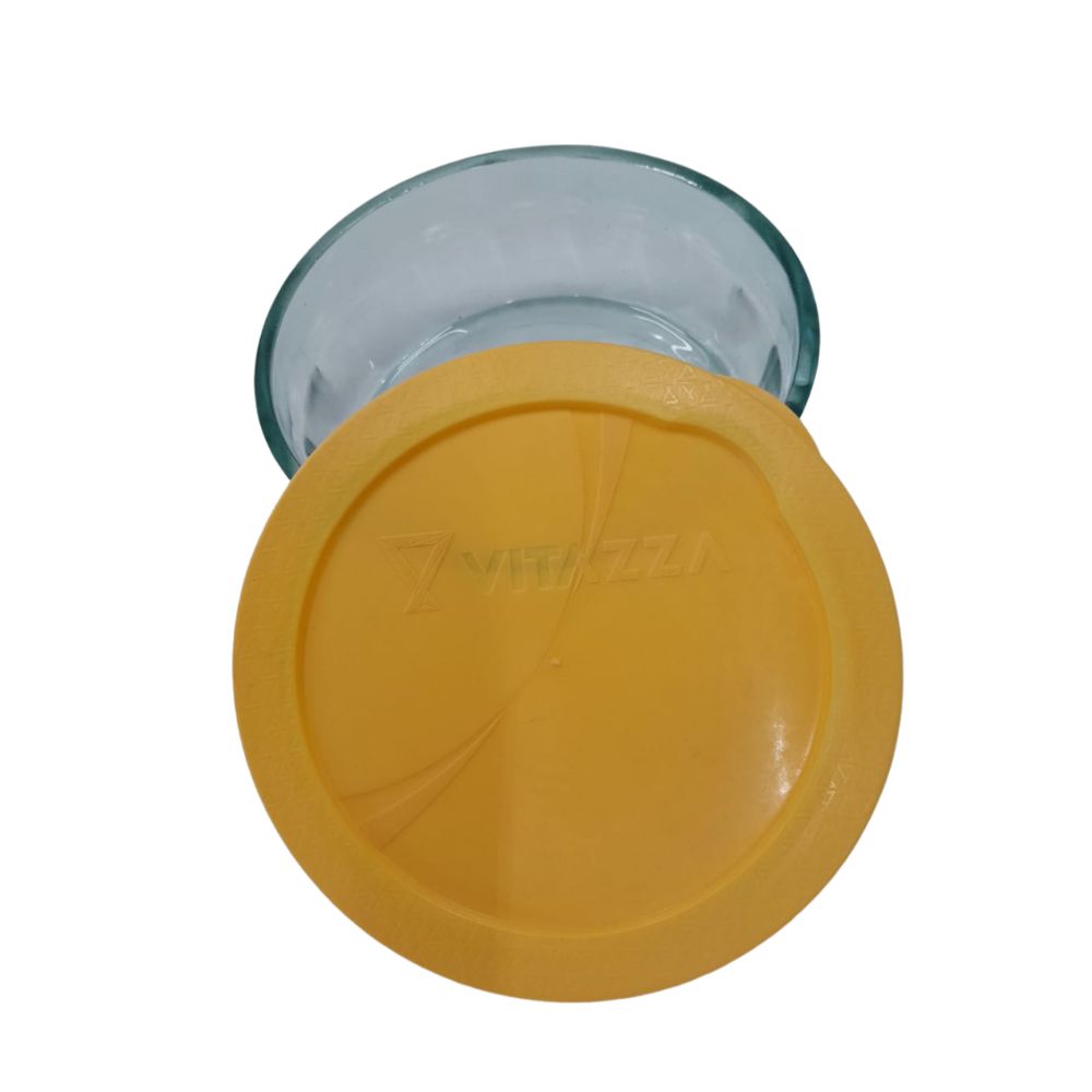 Nivalmix-Tigela-Laguna-15L-c-Tpa-de-Plastico-20cm-Amarela-Vitazza-2478066-001-1 Nivalmix-Tigela-Laguna-15L-c-Tpa-de-Plastico-20cm-Amarela-Vitazza-2478066-001-1