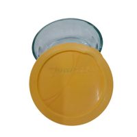 Nivalmix-Tigela-Laguna-15L-c-Tpa-de-Plastico-20cm-Amarela-Vitazza-2478066-001-1