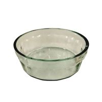 Nivalmix-Tigela-Laguna-15L-c-Tpa-de-Plastico-20cm-Amarela-Vitazza-2478066-001-3