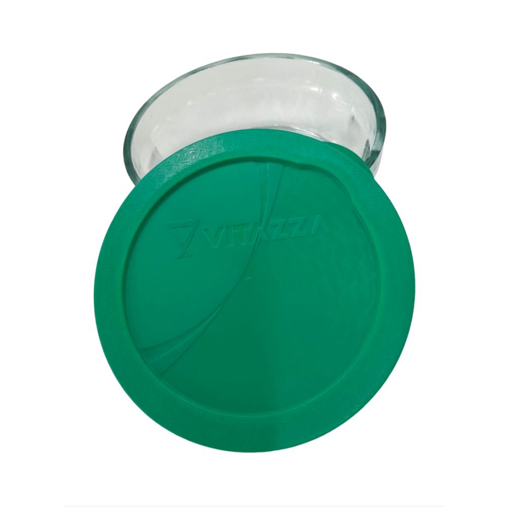 Nivalmix-Tigela-Laguna-1,5L-c-Tpa-de-Plastico-20cm-Verde-Vitazza-2478066-003-1 Nivalmix-Tigela-Laguna-1,5L-c-Tpa-de-Plastico-20cm-Verde-Vitazza-2478066-003-1