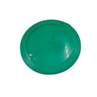 Nivalmix-Tigela-Laguna-1,5L-c-Tpa-de-Plastico-20cm-Verde-Vitazza-2478066-003-2