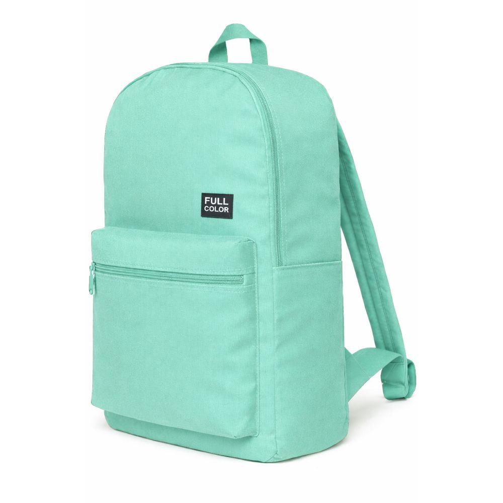 Nivalmix-Mochila-Full-Color-01-Winth-Collection-VD-Agua-BPG32304-WINCY-2496760 Nivalmix-Mochila-Full-Color-01-Winth-Collection-VD-Agua-BPG32304-WINCY-2496760