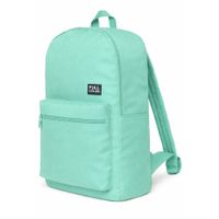 Nivalmix-Mochila-Full-Color-01-Winth-Collection-VD-Agua-BPG32304-WINCY-2496760