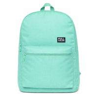 Nivalmix-Mochila-Full-Color-Winth-04-Collection-VD-Agua-BPG32304-WINCY-2496760