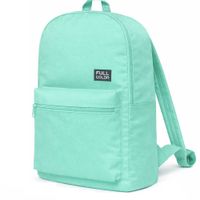 Nivalmix-Mochila-Full-Color-Winth-03-Collection-VD-Agua-BPG32304-WINCY-2496760