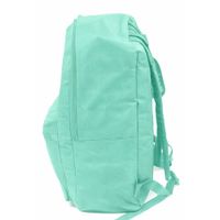 Nivalmix-Mochila-Full-Color-Winth-Collection-VD-Agua-BPG32304-WINCY-2496760