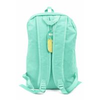 Nivalmix-Mochila-Full-Color-Winth-02-Collection-VD-Agua-BPG32304-WINCY-2496760