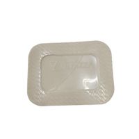 Nivalmix-Pote-de-Vidro-Retangular-com-Tampa-1L-Creme-Vitazza-2483006-001-2