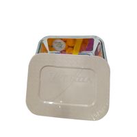 Nivalmix-Pote-de-Vidro-Retangular-com-Tampa-1L-Creme-Vitazza-2483006-001-3