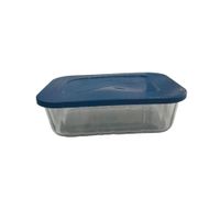 Nivalmix-Pote-de-Vidro-Retangular-com-Tampa-1L-Azul-Vitazza-2483006-002-1