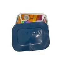 Nivalmix-Pote-de-Vidro-Retangular-com-Tampa-1L-Azul-Vitazza-2483006-002-3