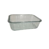 Nivalmix-Pote-de-Vidro-Retangular-com-Tampa-1L-Azul-Vitazza-2483006-002-5