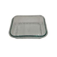 Nivalmix-Pote-de-Vidro-Retangular-com-Tampa-1L-Cinza-Vitazza-2483006-003-4