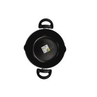 Nivalmix-Cacarola-Duetto-C-03-Tampa-20-cm-2.7-L-9295306793-Fortaleza-2512464