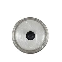 Nivalmix-Cacarola-Duetto-C-06-Tampa-20-cm-2.7-L-9295306793-Fortaleza-2512464