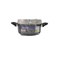 Nivalmix-Cacarola-Duetto-C-08-Tampa-20-cm-2.7-L-9295306793-Fortaleza-2512464