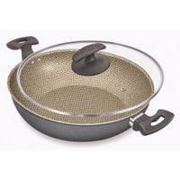 Nivalmix-Frigideira-Wok-24cm-Cinza-com-Tampa-113924-Fortaleza-2510943-004-1