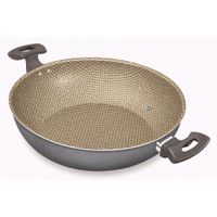 Nivalmix-Frigideira-Wok-24cm-Cinza-com-Tampa-113924-Fortaleza-2510943-004-3