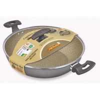 Nivalmix-Frigideira-Wok-24cm-Cinza-com-Tampa-113924-Fortaleza-2510943-004-2