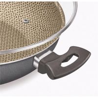 Nivalmix-Frigideira-Wok-24cm-Cinza-com-Tampa-113924-Fortaleza-2510943-004-5