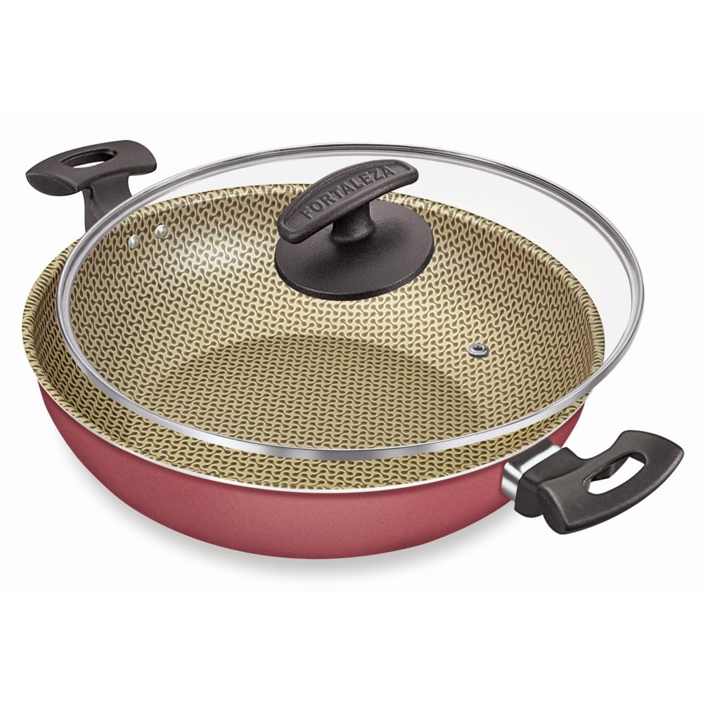Nivalmix-Frigideira-Wok-24cm-Cereja-com-Tampa-113924-Fortaleza-2510943-002-1 Nivalmix-Frigideira-Wok-24cm-Cereja-com-Tampa-113924-Fortaleza-2510943-002-1