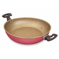 Nivalmix-Frigideira-Wok-24cm-Cereja-com-Tampa-113924-Fortaleza-2510943-002-5