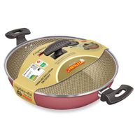 Nivalmix-Frigideira-Wok-24cm-Cereja-com-Tampa-113924-Fortaleza-2510943-002-2