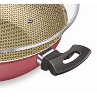 Nivalmix-Frigideira-Wok-24cm-Cereja-com-Tampa-113924-Fortaleza-2510943-002-3