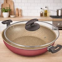 Nivalmix-Frigideira-Wok-24cm-Cereja-com-Tampa-113924-Fortaleza-2510943-002-4