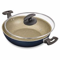 Nivalmix-Frigideira-Wok-24cm-Azul-com-Tampa-113924-Fortaleza-2510943-003-1