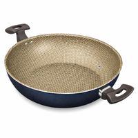 Nivalmix-Frigideira-Wok-24cm-Azul-com-Tampa-113924-Fortaleza-2510943-003-3