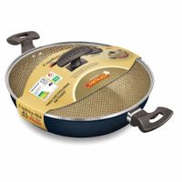 Nivalmix-Frigideira-Wok-24cm-Azul-com-Tampa-113924-Fortaleza-2510943-003-2