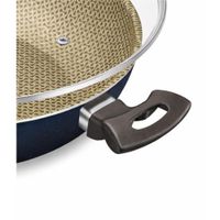 Nivalmix-Frigideira-Wok-24cm-Azul-com-Tampa-113924-Fortaleza-2510943-003-4