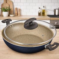 Nivalmix-Frigideira-Wok-24cm-Azul-com-Tampa-113924-Fortaleza-2510943-003-5