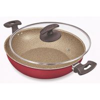 Nivalmix-Frigideira-Wok-24cm-Vermelha-com-Tampa-113924-Fortaleza-2510943-001-1---Copia