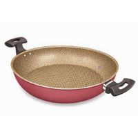 Nivalmix-Frigideira-Wok-24cm-Vermelha-com-Tampa-113924-Fortaleza-2510943-001-5