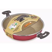 Nivalmix-Frigideira-Wok-24cm-Vermelha-com-Tampa-113924-Fortaleza-2510943-001-2---Copia