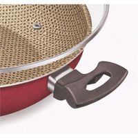 Nivalmix-Frigideira-Wok-24cm-Vermelha-com-Tampa-113924-Fortaleza-2510943-001-3---Copia