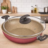 Nivalmix-Frigideira-Wok-24cm-Vermelha-com-Tampa-113924-Fortaleza-2510943-001-4---Copia