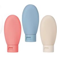 Nivalmix-Kit-Frascos-Para-Viagem-90-ML-Com-3-PCS-N249016-9-Quanhe-2490169