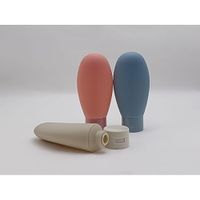 Nivalmix-Kit-Frascos-Para-01-Viagem-90-ML-Com-3-PCS-N249016-9-Quanhe-2490169