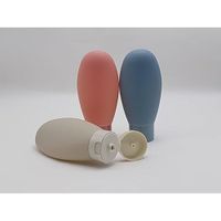 Nivalmix-Kit-Frascos-Para-02-Viagem-90-ML-Com-3-PCS-N249016-9-Quanhe-2490169